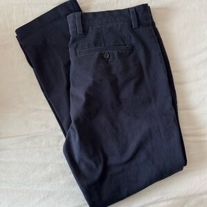 Dockers Men’s Chinos